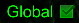 Attack Terminal