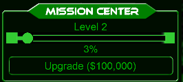 Mission Center