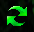 Attack Terminal