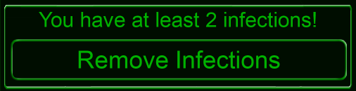 Remove Infections